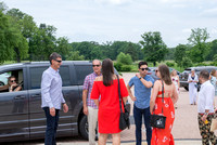 Bill & Shayla Wedding 2019-1151.jpg
