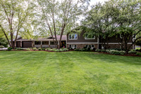 5n330 Robin Ln-8106.jpg