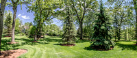 40w751 Timbergate Lane--2.jpg