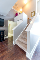 2812 Caldwell Lane in Geneva-1482.jpg