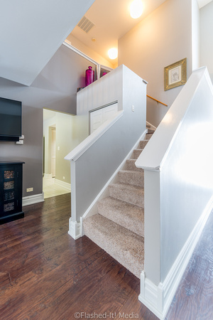 2812 Caldwell Lane in Geneva-1482.jpg
