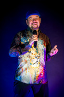 Sam Sanchez_DSC4979
