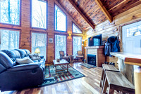 Wild Turkey Roost Cabin in Slade-1355.jpg