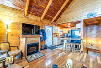 Wild Turkey Roost Cabin in Slade-1368.jpg
