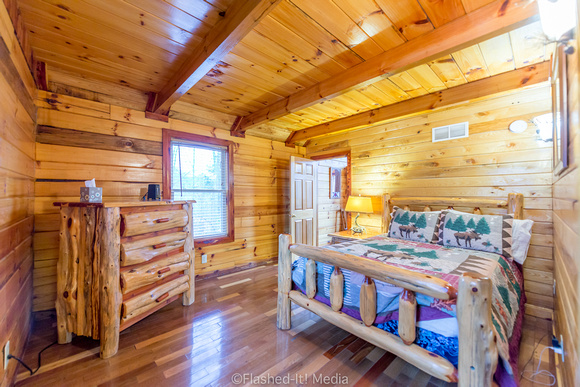 Wild Turkey Roost Cabin in Slade-1377.jpg