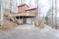 Wild Turkey Roost Cabin in Slade-1405.jpg