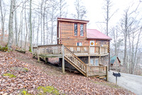 Wild Turkey Roost Cabin in Slade-1406.jpg