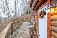 Wild Turkey Roost Cabin in Slade-1410.jpg
