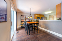 2812 Caldwell Lane in Geneva-1489.jpg