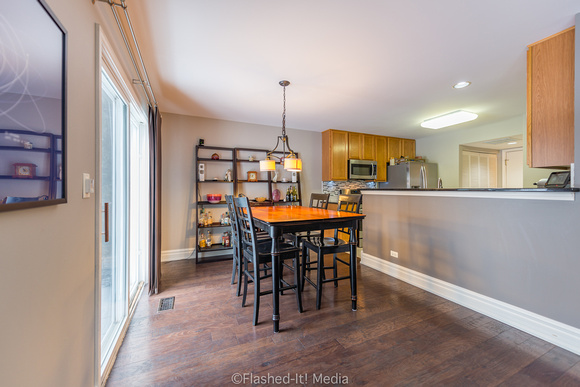 2812 Caldwell Lane in Geneva-1489.jpg