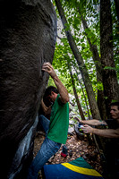 Devil's Lake Sept 2013-7