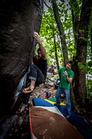 Devil's Lake Sept 2013-12