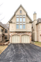 1568 S. Kembley Ave in Palatine-1796.jpg