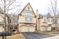 1568 S. Kembley Ave in Palatine-1797.jpg