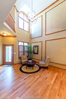 1568 S. Kembley Ave in Palatine-1801.jpg