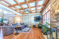 1568 S. Kembley Ave in Palatine-1805.jpg