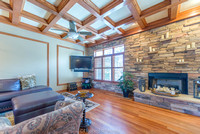 1568 S. Kembley Ave in Palatine-1807.jpg