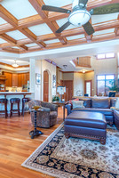 1568 S. Kembley Ave in Palatine-1811.jpg