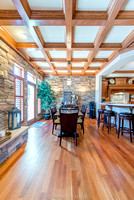 1568 S. Kembley Ave in Palatine-1813.jpg