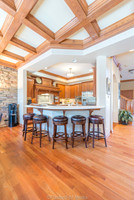 1568 S. Kembley Ave in Palatine-1818.jpg