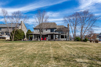 0S644 Branford Lane in Geneva-8694