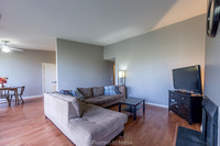 6006 Forest View Rd-3812.jpg