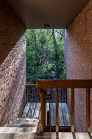 6006 Forest View Rd-3847.jpg