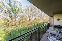 6006 Forest View Rd-3865.jpg