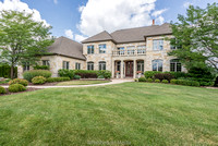39w770 Henry David Thoreau Place in St. Charles-5312.jpg
