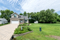 124 Wilson Way in South Elgin-4131.jpg
