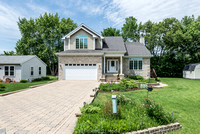124 Wilson Way in South Elgin-4132.jpg