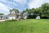 124 Wilson Way in South Elgin-4133.jpg