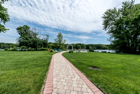 124 Wilson Way in South Elgin-4134.jpg