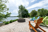 124 Wilson Way in South Elgin-4136.jpg