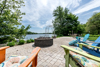 124 Wilson Way in South Elgin-4137.jpg
