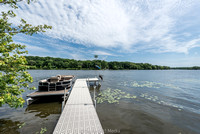 124 Wilson Way in South Elgin-4138.jpg