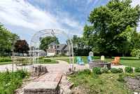 124 Wilson Way in South Elgin-4141.jpg
