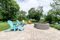 124 Wilson Way in South Elgin-4143.jpg