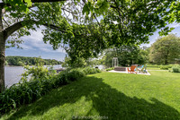 124 Wilson Way in South Elgin-4146.jpg