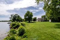 124 Wilson Way in South Elgin-4148.jpg