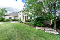 39w770 Henry David Thoreau Place in St. Charles-5325.jpg