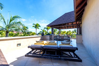 The Westin  @ Turtle Bay Mauritius-3280.jpg