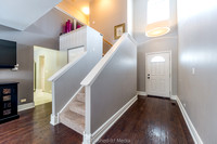 2812 Caldwell Lane in Geneva-1476.jpg