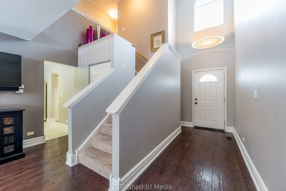 2812 Caldwell Lane in Geneva-1476.jpg