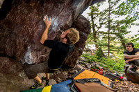 Devil's Lake Sept 2013-4