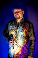 Sam Sanchez_DSC4999