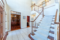 2038 Fargo Blvd in Geneva-8897.jpg