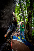 Devil's Lake Sept 2013-11