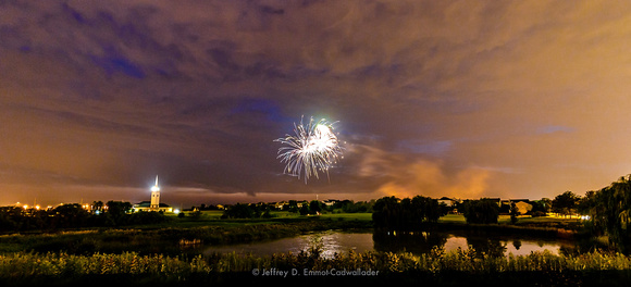 Fireworks-2