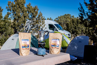 Koawood Coffee Pics NM 2018 Marco